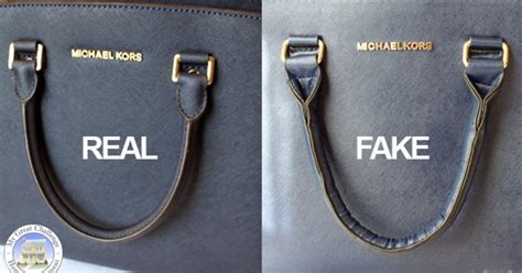 replica bag youtubers|Bag Authenticity: How To Tell If A Designer Purse Is Real.